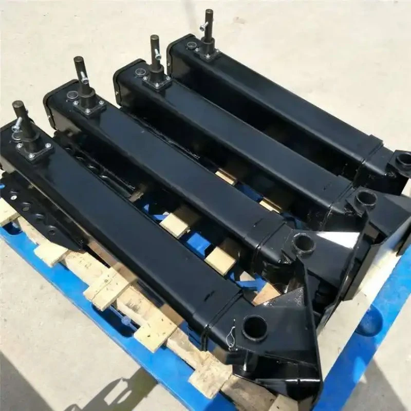 68KG Trailer Jack